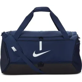 torba-nike-academy-team-duffel-bag-l-cu8089-410-r