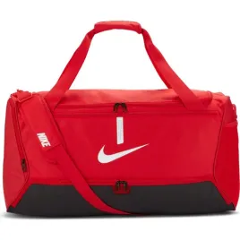 torba-nike-academy-team-duffel-bag-l-cu8089-657-r