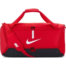 torba-nike-academy-team-duffel-bag-m-cu8090-657-r