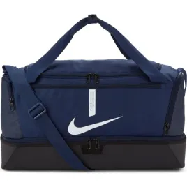 torba-nike-academy-team-hardcase-m-cu8096-410-r