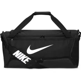 torba-nike-brasilia-dh7710-010-r-czarny