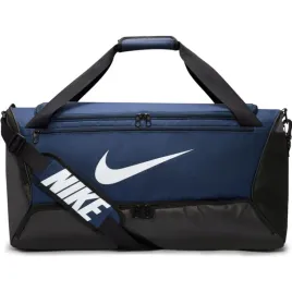 torba-nike-brasilia-dh7710-410-r-granatowy