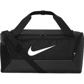 torba-nike-brasilia-dm3976-010-r-czarny