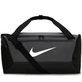 torba-nike-brasilia-dm3976-026-r-szary