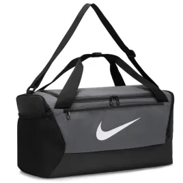 torba-nike-brasilia-dm3976-068-r-szary