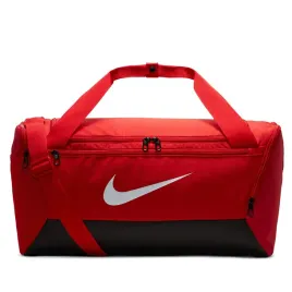 torba-nike-brasilia-dm3976-657-r-czerwony