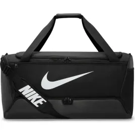 torba-nike-brasilia-do9193-010-r