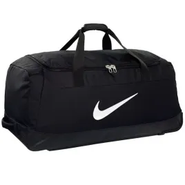 torba-nike-club-team-swoosh-hardcase-ba5199-010-r-czarny