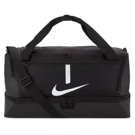 torba-nike-academy-team-hardcase-m-cu8096-010-czarny