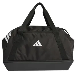 torba-adidas-tiro-duffle-bottom-compartment-m-jy7943-czarny