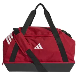 torba-adidas-tiro-duffle-bottom-compartment-m-jy7953-granatowy