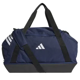 torba-adidas-tiro-duffle-bottom-compartment-m-kd4235-granatowy