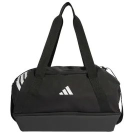torba-adidas-tiro-duffle-bottom-compartment-s-jy7939-czarny