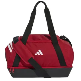 torba-adidas-tiro-duffle-bottom-compartment-s-jy7964-czerwony