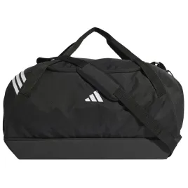 torba-adidas-tiro-duffle-bottom-compartment-jy7946-czarny