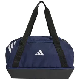 torba-adidas-tiro-duffle-bottom-compartment-s-kd4240-granatowy