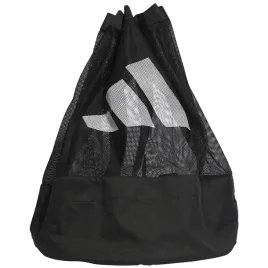 torba-adidas-tiro-l-ballnet-hs9751-czarny