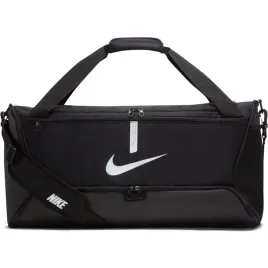 torba-nike-academy-team-duffel-bag-m-cu8090-010-czarny