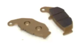 klocki-hamulcowe-tyl-naked-50-125