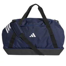 torba-adidas-tiro-duffle-bottom-compartment-kd4233-granatowy