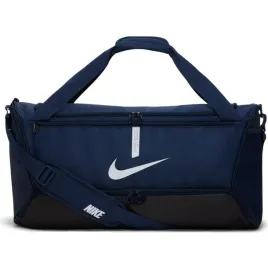 torba-nike-academy-team-duffel-bag-m-cu8090-410-granatowy