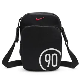 torba-saszetka-nike-heritage-total-90-ih7551-010-one-size-czarny