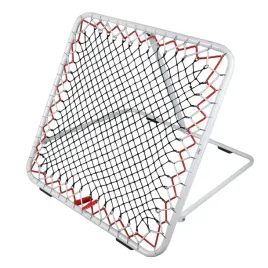 rebounder-z-regulacja-kata-r