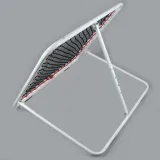 rebounder-z-regulacja-kata-r-stan-nowy