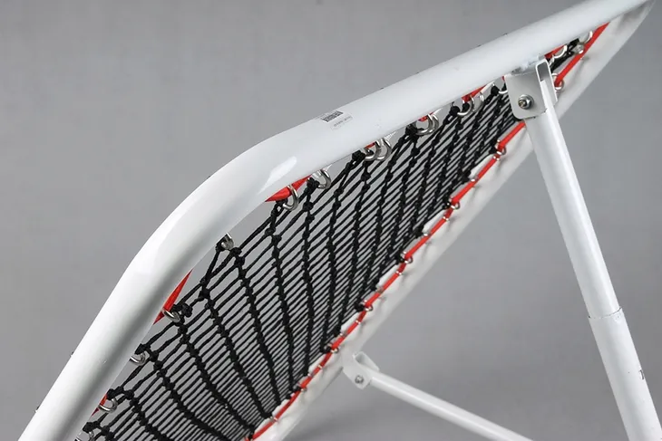 rebounder-z-regulacja-kata-r-rodzaj-brak-informacji