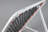 rebounder-z-regulacja-kata-r-rodzaj-brak-informacji