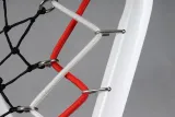 rebounder-z-regulacja-kata-r-marka-inna-marka