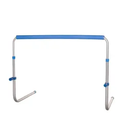 plotek-samowstajacy-55-85-cm-1szt-55-85-cm