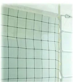 siatka-do-siatkowki-popularna-biala-czarna