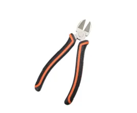 szczypce-boczne-180mm-obcinaczki-polerowane-stal-precyzyjne-ciecie