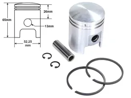 tlok-5225mm-1-szlif-wsk-125-duells-stal-wysokiej-jakosci-komplet
