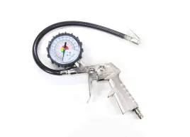 pistolet-pneumatyczny-do-pompy-kol-z-manometrem-16-bar-metalowy