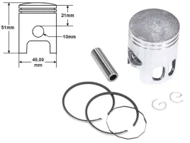 tlok-nominal-40mm-yamaha-jog-booster-skuter-50cc
