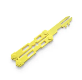 legendarny-noz-keylisong-roblox-rivals-v2-3d-idealny-na-prezent-zolty