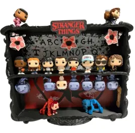 duzy-ekspozytor-stojak-na-kolekcje-kinder-joy-stranger-things