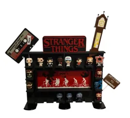 ekspozytor-polka-stranger-things-na-figurki-z-kinder-joy-3d