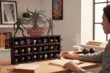polka-ozdobna-stranger-things-kinder-joy-stan-nowy