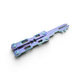 legendarny-noz-keylisong-roblox-rivals-v2-3d-idealny-na-prezent