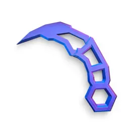 keyrambit-dark-matter-z-roblox-rivals-prawdziwa-bezpieczna-replika-3d