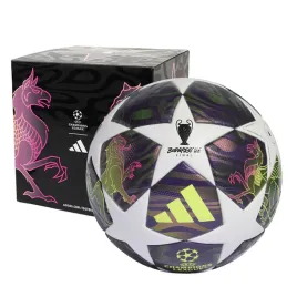 pilka-adidas-ucl-box-league-jx9101-5-fioletowy