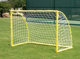 bramka-do-gry-w-pilke-nozna