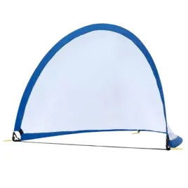 bramka-pilkarska-do-pilki-noznej-ogrodowa-odblaskowa-spartan-183-x-120-cm