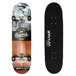 deskorolka-skateboard-spartan-legend