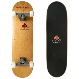 deskorolka-skateboard-spartan-top-board