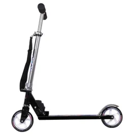 hulajnoga-dwukolowa-2403-xc-145