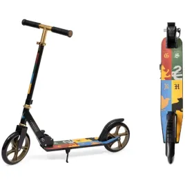 hulajnoga-harry-potter-dla-dzieci-skladana-kola-200-mm-do-100-kg-d-arpeje